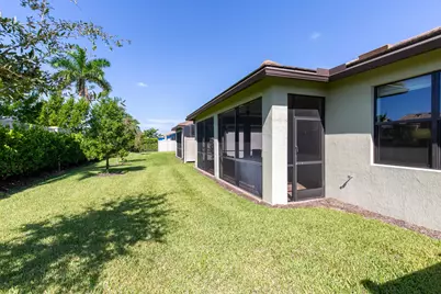 8161 Hanoverian Drive, Lake Worth, FL 33467 - Photo 24