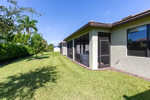 8161 Hanoverian Dr, Lake Worth, FL 33467 - Photo 24