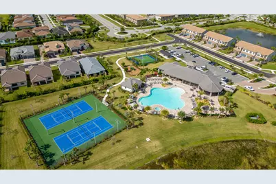 8161 Hanoverian Drive, Lake Worth, FL 33467 - Photo 30