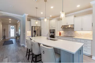 8161 Hanoverian Drive, Lake Worth, FL 33467 - Photo 8