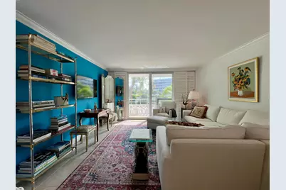 139 Sunrise Avenue, Unit #204, Palm Beach, FL 33480 - Photo 6