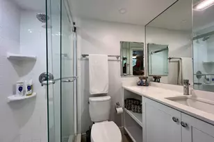 139 Sunrise Ave, Palm Beach, FL 33480 - Photo 20