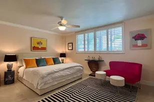 139 Sunrise Ave, Palm Beach, FL 33480 - Photo 18