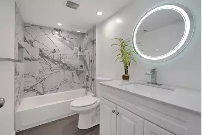 6121 Balboa Circle, Unit #103, Boca Raton, FL 33433 - Photo 28