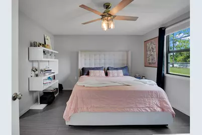 6121 Balboa Circle, Unit #103, Boca Raton, FL 33433 - Photo 20