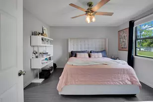 6121 Balboa Cir, Boca Raton, FL 33433 - Photo 20