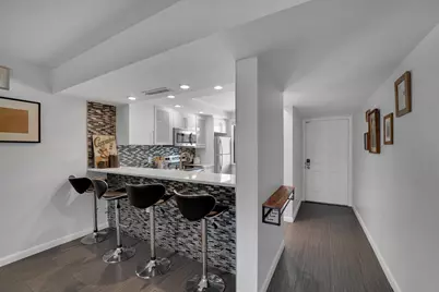 6121 Balboa Circle, Unit #103, Boca Raton, FL 33433 - Photo 16