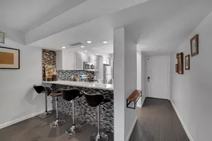 6121 Balboa Cir, Boca Raton, FL 33433 - Photo 16