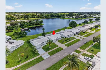1704 SW 16th Street, Boynton Beach, FL 33426 - Photo 2