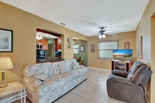 1704 SW 16th St, Boynton Beach, FL 33426 - Photo 22