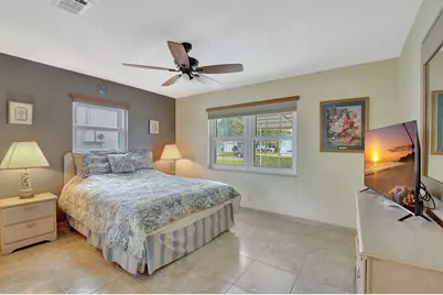 1704 SW 16th Street, Boynton Beach, FL 33426 - Photo 28