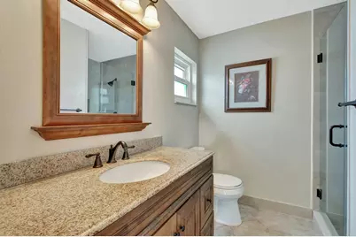 1704 SW 16th Street, Boynton Beach, FL 33426 - Photo 26