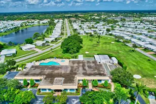 1704 SW 16th St, Boynton Beach, FL 33426 - Photo 36