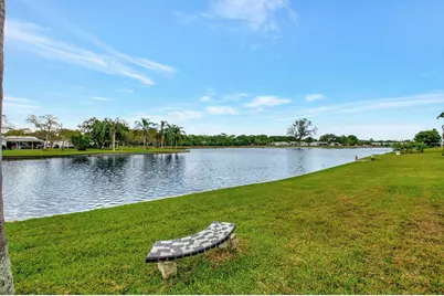 1704 SW 16th Street, Boynton Beach, FL 33426 - Photo 8
