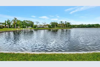 1704 SW 16th Street, Boynton Beach, FL 33426 - Photo 34