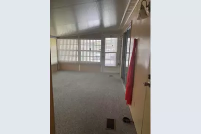 7 Villa Flores, Port Saint Lucie, FL 34952 - Photo 26