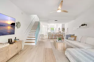 801 Kokomo Key Ln, Delray Beach, FL 33483 - Photo 4