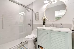 801 Kokomo Key Ln, Delray Beach, FL 33483 - Photo 12