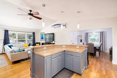 112 Peace Avenue, Tavernier, FL 33070 - Photo 22