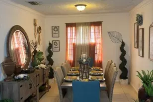 6207 Adriatic Way Way, West Palm Beach, FL 33413 - Photo 14