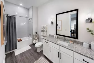 2000 Stirling Rd, Hollywood, FL 33020 - Photo 14