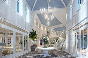 2000 Stirling Rd, Hollywood, FL 33020 - Photo 16