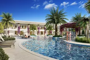 2000 Stirling Rd, Hollywood, FL 33020 - Photo 2