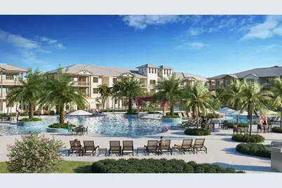 2000 Stirling Road, Unit #11-101, Hollywood, FL 33020 - Photo 1
