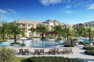 2000 Stirling Rd, Hollywood, FL 33020 - Photo 1