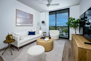 2000 Stirling Rd, Hollywood, FL 33020 - Photo 6