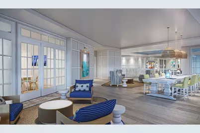 2000 Stirling Road, Unit #11-101, Hollywood, FL 33020 - Photo 18