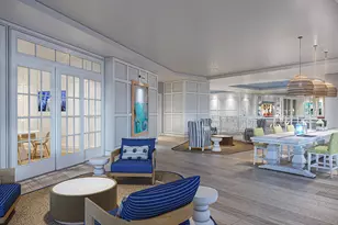 2000 Stirling Rd, Hollywood, FL 33020 - Photo 18