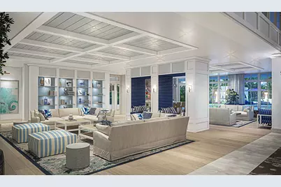 2000 Stirling Road, Unit #11-308, Hollywood, FL 33020 - Photo 12