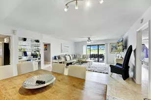 5337 Fountains Dr S, Lake Worth, FL 33467 - Photo 2