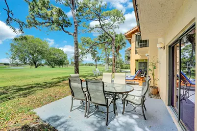 5337 Fountains Drive S, Lake Worth, FL 33467 - Photo 28