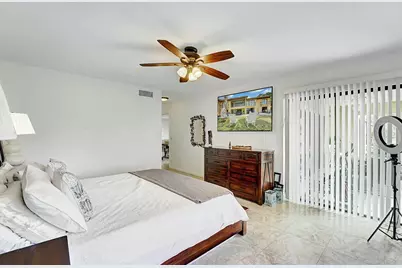 5337 Fountains Drive S, Lake Worth, FL 33467 - Photo 16