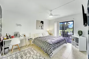 5337 Fountains Dr S, Lake Worth, FL 33467 - Photo 8