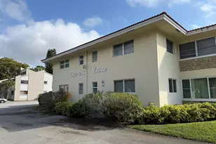 9480 S Military Trl, Boynton Beach, FL 33436 - Photo 2