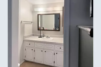 9480 S Military Trail, Unit #4B, Boynton Beach, FL 33436 - Photo 10