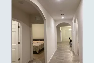 10789 SW Cremona Way, Port Saint Lucie, FL 34987 - Photo 24