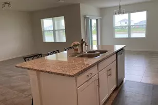 10789 SW Cremona Way, Port Saint Lucie, FL 34987 - Photo 8