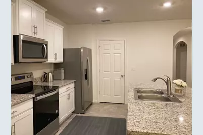 10789 SW Cremona Way, Port Saint Lucie, FL 34987 - Photo 6