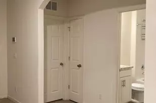 10789 SW Cremona Way, Port Saint Lucie, FL 34987 - Photo 22