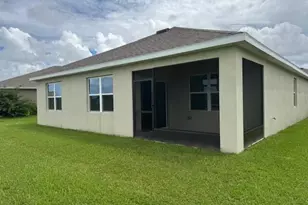 10789 SW Cremona Way, Port Saint Lucie, FL 34987 - Photo 28