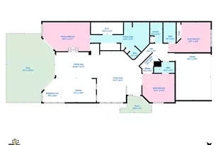 241 Coral Cay Terrace, Palm Beach Gardens, FL 33418 - Photo 62