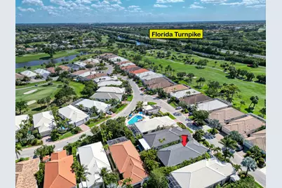 241 Coral Cay Terrace, Palm Beach Gardens, FL 33418 - Photo 60
