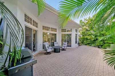 241 Coral Cay Terrace, Palm Beach Gardens, FL 33418 - Photo 56