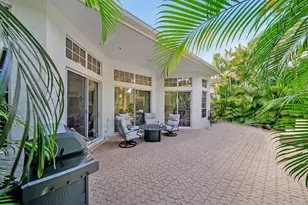 241 Coral Cay Terrace, Palm Beach Gardens, FL 33418 - Photo 56