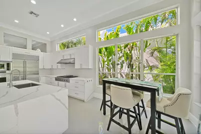 241 Coral Cay Terrace, Palm Beach Gardens, FL 33418 - Photo 18