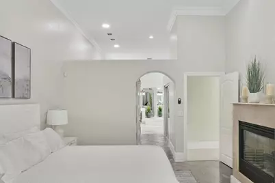 241 Coral Cay Terrace, Palm Beach Gardens, FL 33418 - Photo 28